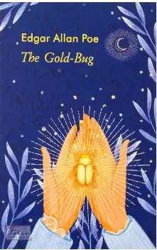 The Gold-Bug (Золотий жук)