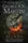 Fire and Blood (A Song of Ice and Fire) - 1