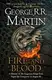 Fire and Blood (A Song of Ice and Fire) - 1