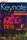 Keynote Pre-Intermediate TB with Class Audio CD - 1