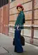 The Sartorialist Series Book1 - 1