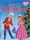 ЧВ Щелкунчик. The Nutcracker - 1