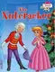 ЧВ Щелкунчик. The Nutcracker - 1