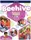 Beehive 6 Student Book with Online Practice - 1