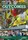 Outcomes 2nd Edition Upper-Intermediate SB + Class DVD - 1
