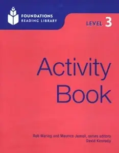FR Level 3 WB