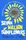 Seven Million Sunflowers - 1