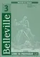 Belleville 3 Guide pedagogique - 1