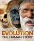 Evolution: The Human Story - 1