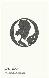 CCC Othello: A-level and GCSE 9-1 set text student...