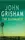 Grisham The Rainmaker - 1