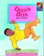 CSB 2 Dan's Box - 1