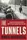 The Tunnels - 1