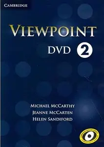 Viewpoint 2 DVD