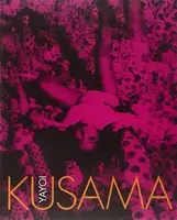 Yayoi Kusama. Edited by Frances Morris - 1