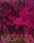 Yayoi Kusama. Edited by Frances Morris - 1