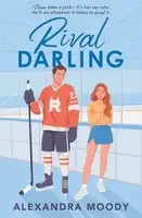 The Darling Devils Book1: Rival Darling