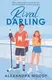 The Darling Devils Book1: Rival Darling - 2