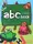 Zoom in ABC Book - 1