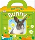 Pick Me Up! Bunny - 1