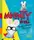 Mighty Small [Hardcover] - 1