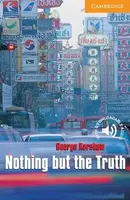 CER 4 Nothing but Truth - 1