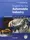 Oxford English for Automobile Industry SB Pack - 1
