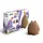 Картонний конструктор "Cartonic 3D Puzzle CUTE CAT MONEY BANK" - 1