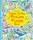 Under the Sea. Picture Puzzle Book - 1