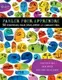 Parler pour Apprendre: 50 stratégies pour développer le langage oral - 1