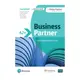 Business Partner A2 + SB + ebook + MEL - 1