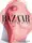 Harper's Bazaar [Hardcover] - 1