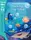 Disney Learning: Telling the Time. Ages 5-6 - 1