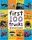 First 100 Trucks Board Book - 1
