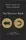 Decision Book,The: Fifty Models for Strategic Thinking - 1