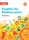 English for Mathematics: Book A - 1