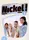 Nickel! Niveau 2 Livre De L'Eleve + DVD-ROM - 1