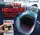 iExplore. Ocean Monsters - 1