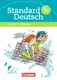 Standard Deutsch 5/6 Abenteuer - 1