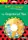 Readityourself 2 Gingerbread Man with CD - 1