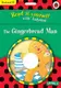 Readityourself 2 Gingerbread Man with CD - 1