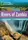 FRL1600 B1 The Three Rivers of Zambia - 1