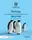 Cambridge International AS & A Level Biology Workbook with Digital Access (2 Years) 2022 Exam - 1