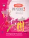 Hurra!!! Po Polsku 2 - Zeszyt cwiczen + CD - 1