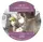 CS4 Great Expectations CD - 1