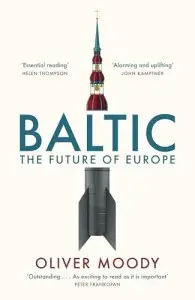 Baltic: The Future of Europe
