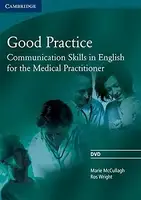 Good Practice DVD - 1
