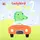 Stories for 2 Year Olds - 1