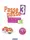 Passe-passe 3 A2.1 Guide Pédagogique et ressources pour la classe + CD mp3 + DVD - 1