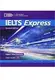 IELTS Express 2nd Edition Upper-Intermediate Class Audio CDs (2) - 1